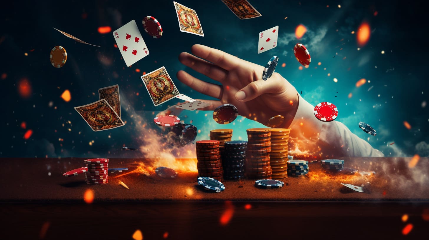 7696 app bet