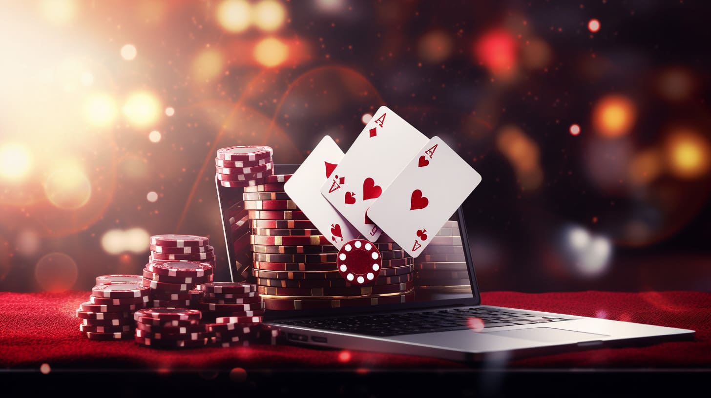 7696 app bet