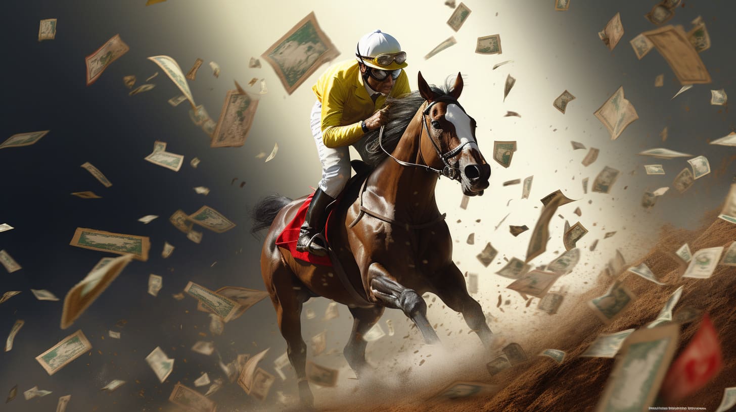 7696 app bet