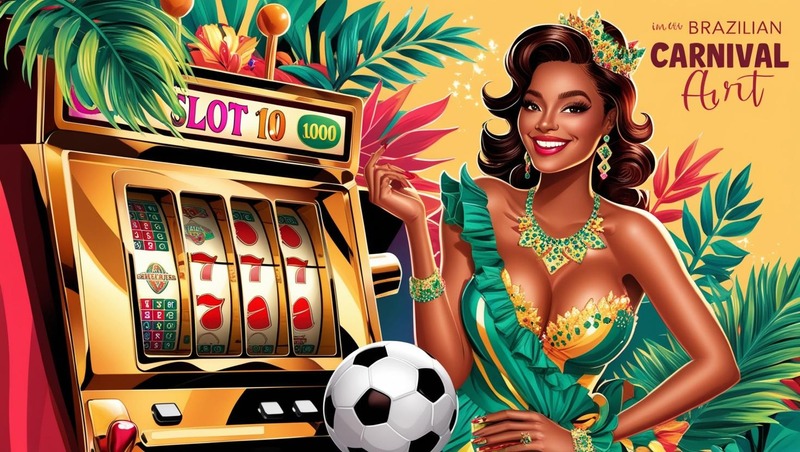 7696 app bet