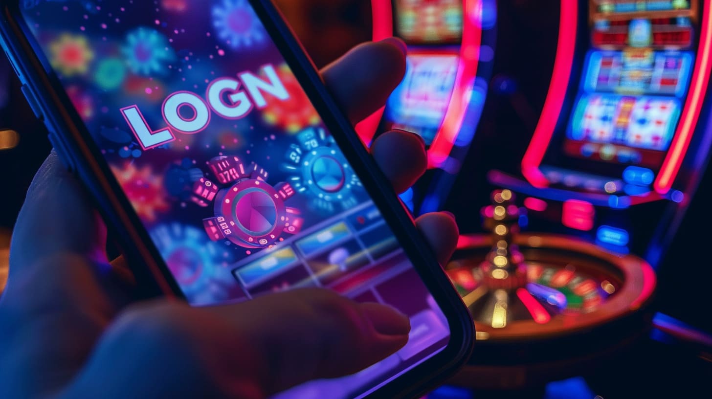 7696 app bet