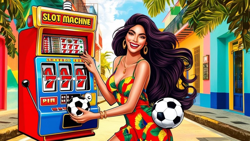 7696 app bet