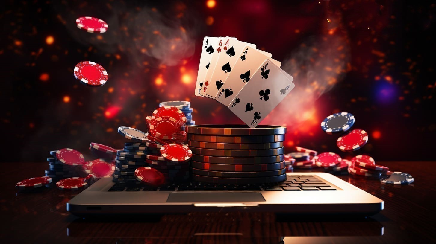 7696 app bet