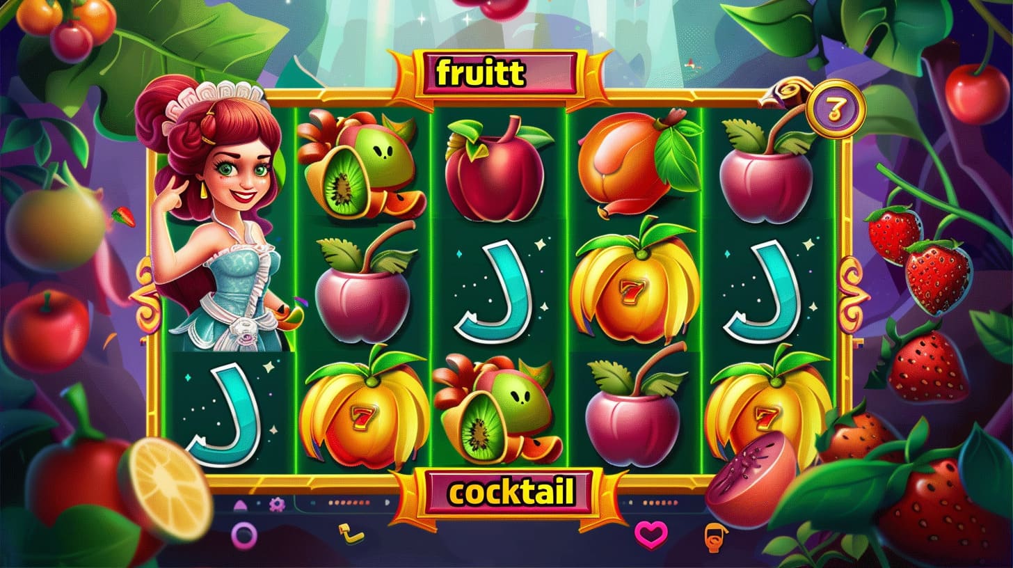 7696 app bet