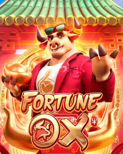 7696 app bet