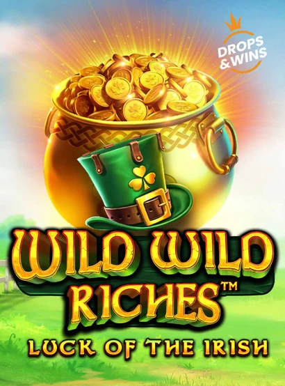 7696 app bet